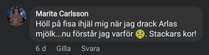 Screenshot_20250109_190533_Facebook.jpg