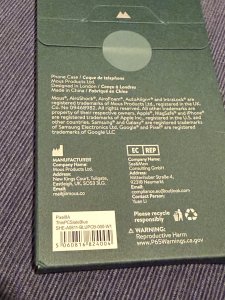 IMG_0454.jpeg