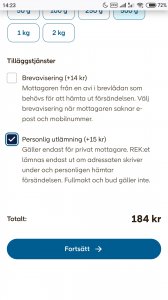 Screenshot_2025-01-10-14-23-12-713_org.mozilla.firefox.jpg