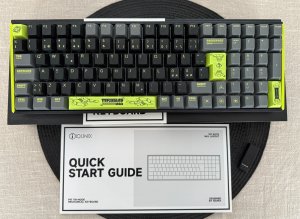 823385D7-C731-4FE2-8FE0-63F3DCBB02E6.jpeg