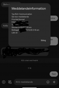 Screenshot_20250110-172356.png