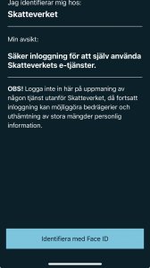 IMG_1168.jpeg