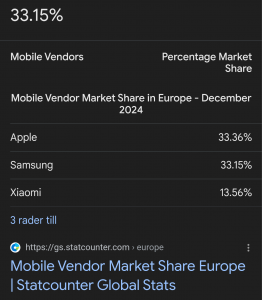 Screenshot_20250110-201132.png