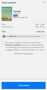 Capture_Epic_Games_Launcher_2025-01-10_20-40-01_31200246.png
