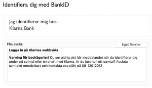 Skärmavbild 2025-01-10 kl. 21.57.08.png