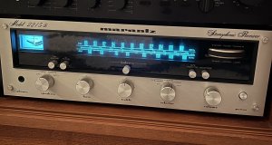 IMG_7783.jpeg