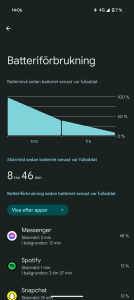 Screenshot_20250110-140601.png