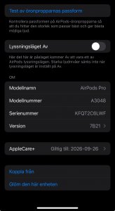 IMG_0650.jpeg