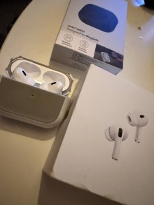 IMG_0651.jpeg