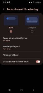 Screenshot_20250113_151939_Settings.jpg