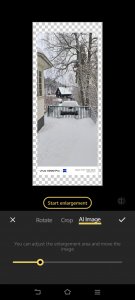 Screenshot_20250113_152823.jpg