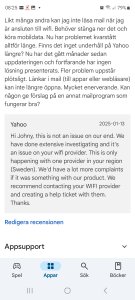 Screenshot_20250114_082504_Google Play Store.jpg