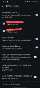 Screenshot_20250114_184806_Messages~2.jpg