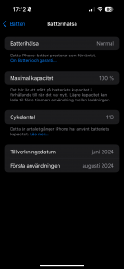 IMG_1181.png