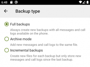 Screenshot 2025-01-15 08.32.02.png