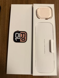 IMG_0014.jpeg