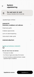 android 15.png