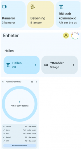 NestProtect.PNG