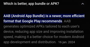 Screenshot_20250117_101823_Samsung Internet.jpg