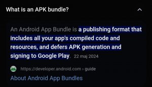 Screenshot_20250117_101845_Samsung Internet.jpg