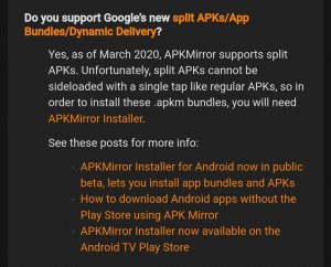 Screenshot_20250117_101557_Samsung Internet.jpg