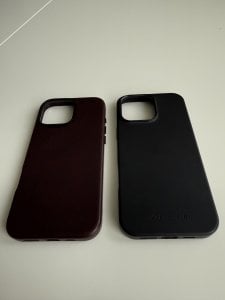 IMG_0284.jpeg