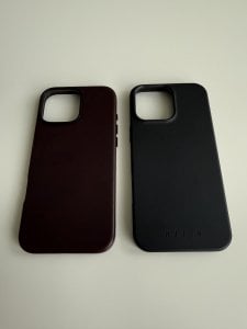 IMG_0285.jpeg