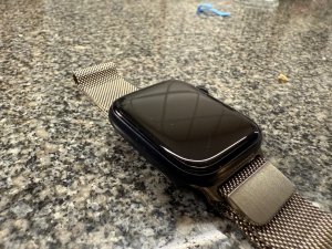 IMG_2722.jpeg