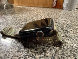 IMG_2728.jpeg