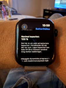 IMG_2736.jpeg