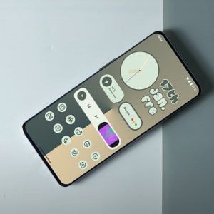 Mockup(5).jpg
