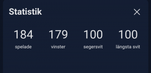 100.png