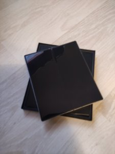 IMG_20250116_205934.jpg