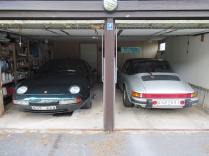 porschar.jpg