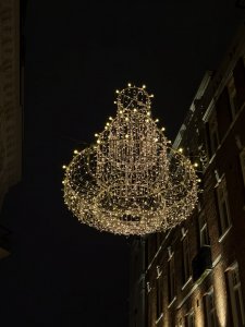 IMG_20250118_201822.jpg