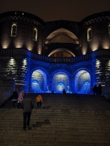IMG_20250118_202020.jpg