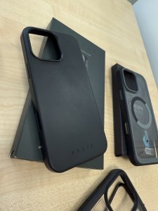 IMG_0294.jpeg