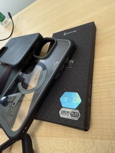 IMG_0296.jpeg