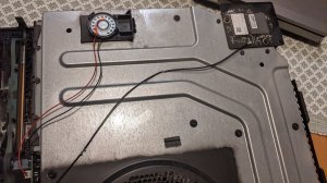 PXL_20250119_151117424.jpg