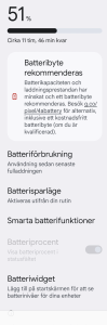 Screenshot_20250119-184954.png