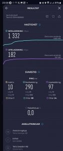 Screenshot_20250119_230855_Speedtest.jpg