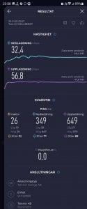 Screenshot_20250119_230823_Speedtest.jpg