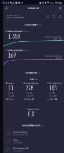 Screenshot_20250120_003421_Speedtest.jpg