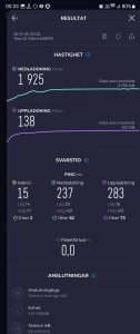Screenshot_20250120_003346_Speedtest.jpg