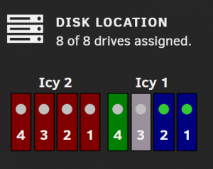 Capture_ServerDashboard_–_Brave_2025-01-20_15-47-06_92625139.png