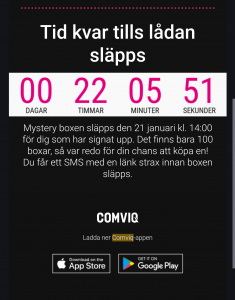 Screenshot_20250120-155509.png