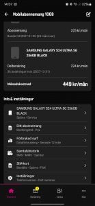 Screenshot_20250121_140711_Comviq.jpg