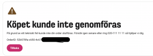 Screenshot 2025-01-21 at 14.04.05.png