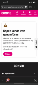 Screenshot_20250121-141730.png
