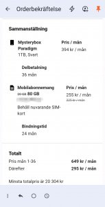Screenshot_20250121_154429_Spark.jpg